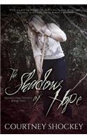 Shadow of Hope