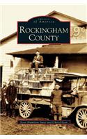 Rockingham County