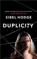 Duplicity