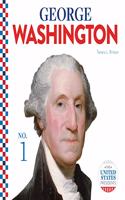 George Washington