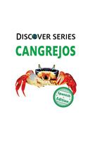 Cangrejos