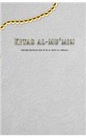 Kitab Al-Mu'min