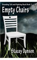 Empty Chairs