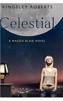 Maggie Blair book 1