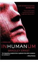 Inhumanum