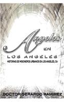Angeles en Los Angeles