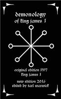 Demonology