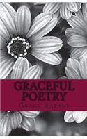 Graceful Poetry: Poems of Nature