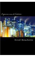 Emparons-nous de l'industrie