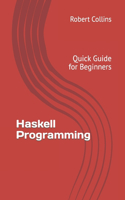 Haskell Programming