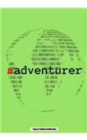 # adventurer