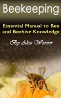 Beekeeping
