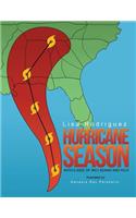 Hurricane Season