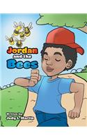 Jordan and the Bees