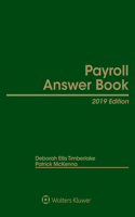Payroll Answer Book