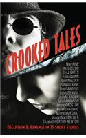 Crooked Tales