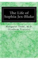 Life of Sophia Jex-Blake