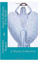 Angels To Women of the World