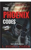 The Phoenix Codes