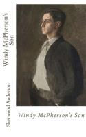 Windy McPherson's Son