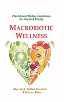 Macrobiotic Wellness