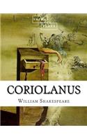 Coriolanus