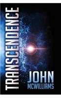 Transcendence