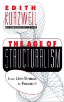 Age of Structuralism