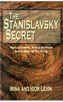 Stanislavsky Secret