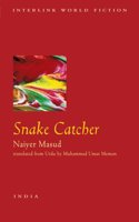 Snake Catcher