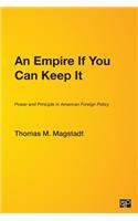 Empire If You Can Keep It