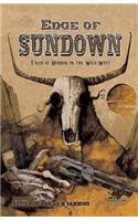 Edge of Sundown