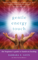 Gentle Energy Touch