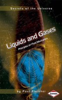 Liquids And Gases