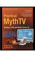 Practical MythTV