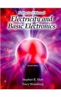 Electricity and Basic Electronics