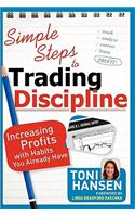 Simple Steps to Trading Discipline