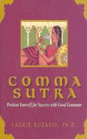 Comma Sutra