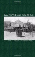 Exchange And Sacrifice