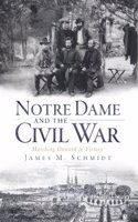 Notre Dame and the Civil War