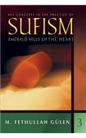 Key Concepts in the Practice of Sufism