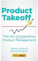 Product Takeoff