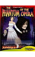 Phantom of the Opera