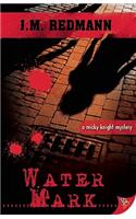 Water Mark