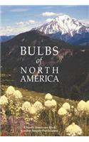 Bulbs of North America
