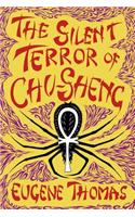 Silent Terror of Chu-Sheng