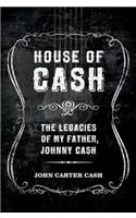 House of Cash