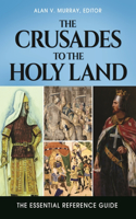 Crusades to the Holy Land