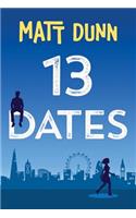 13 Dates