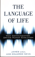 Language of Life